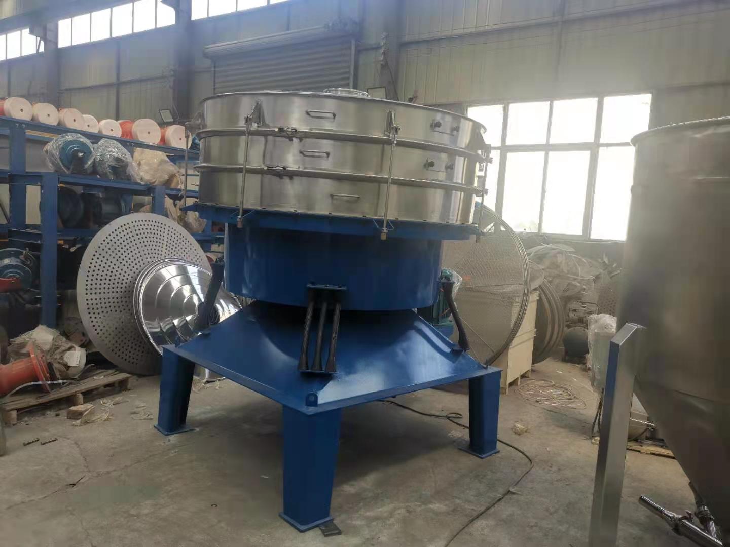 关于酵母粉粉末筛选好色视频网站选择要求