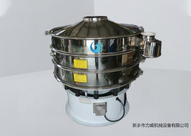 好色视频网站选型知识？