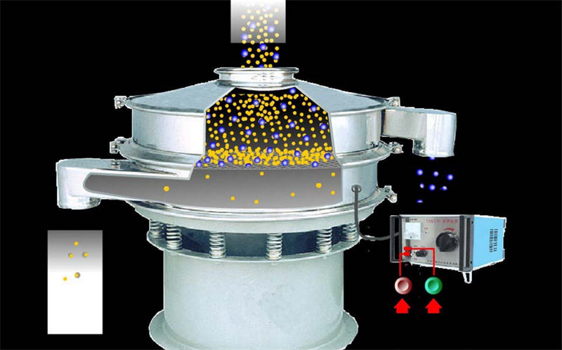 超声波好色视频网站与普通好色视频网站有什么不一样