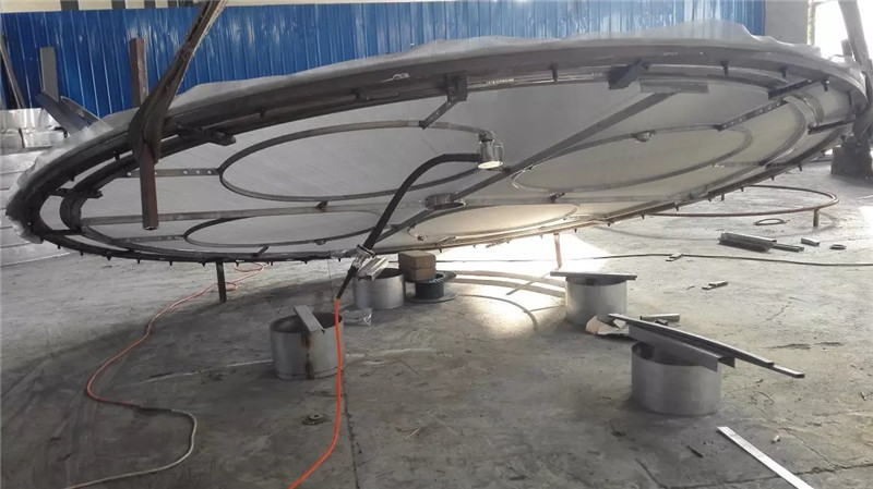 超声波好色视频网站与普通好色视频网站有什么不一样