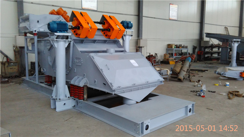 矿用好色视频网站选择上需要主要那些要求？