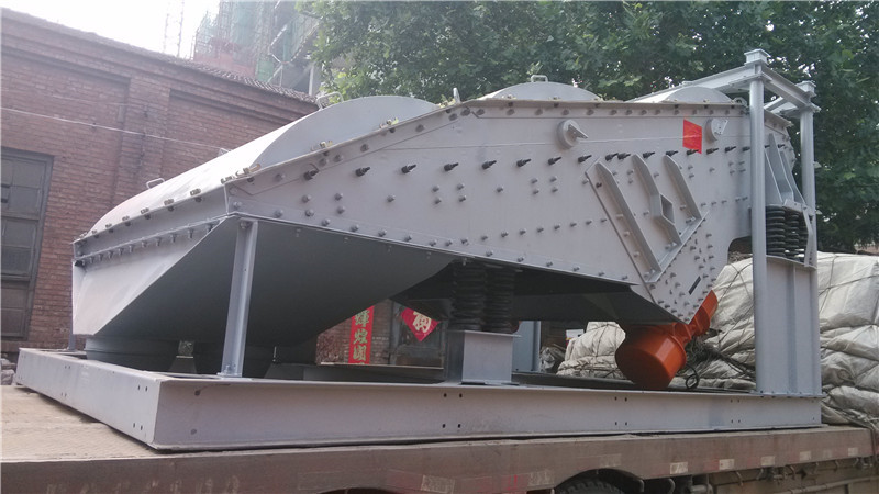 矿用好色视频网站选择上需要主要那些要求？