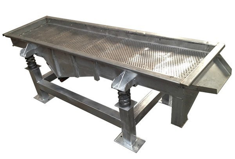 塑料颗粒分级直线好色视频网站