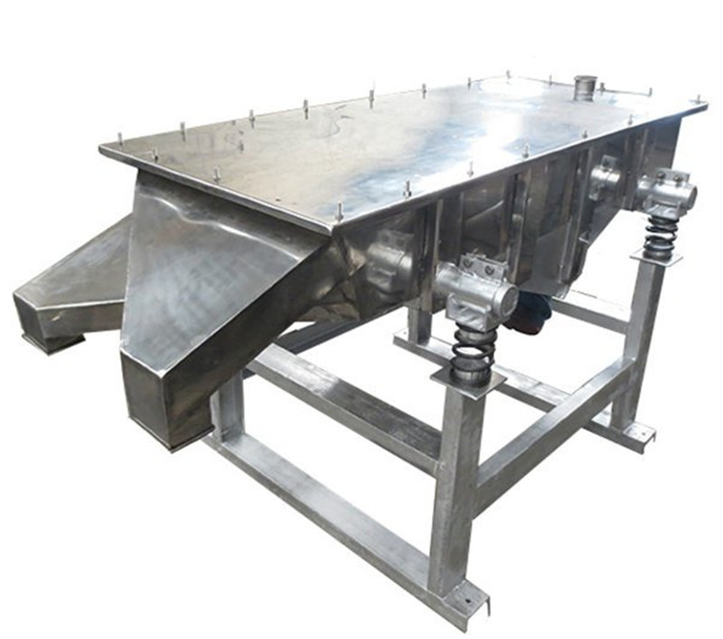 塑料颗粒分级直线好色视频网站