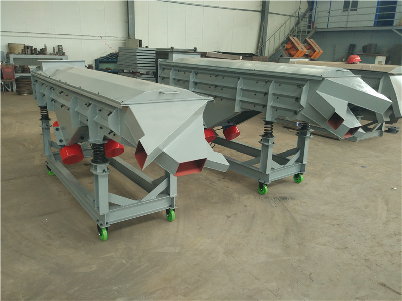 尿素颗粒筛选直线好色视频网站优势