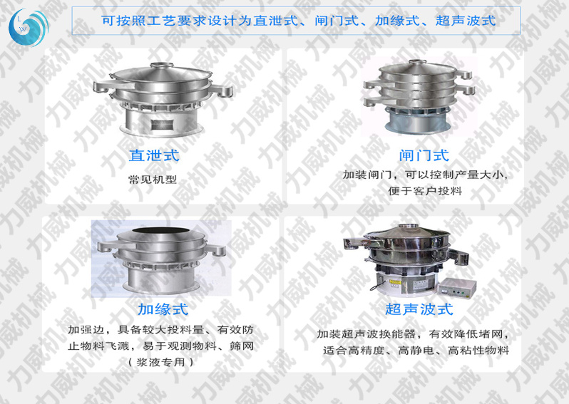 超声波好色先生官方版性能介绍