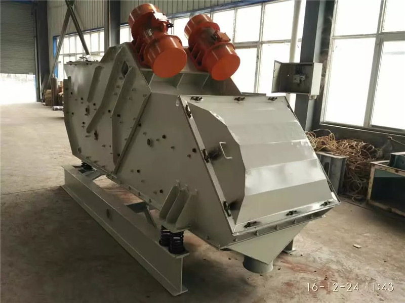 干粉好色视频网站多少钱