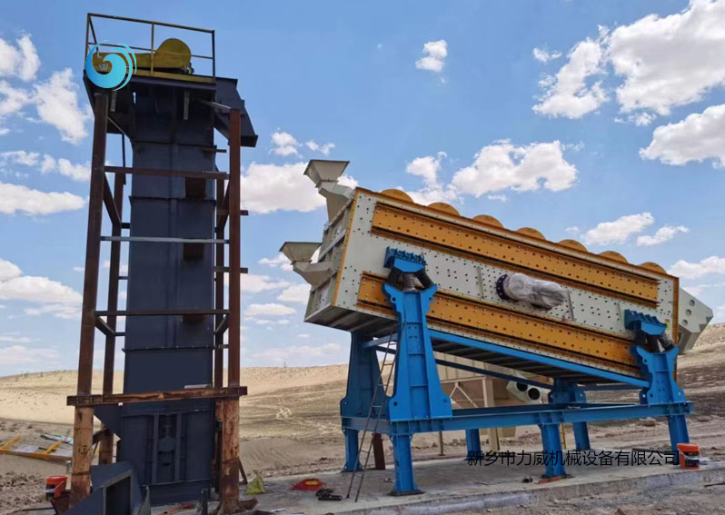 好色视频网站安装角度