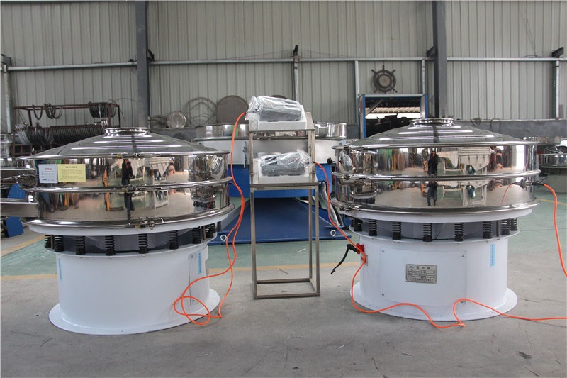 好色先生官方版又叫圆形好色先生官方版圆盘筛