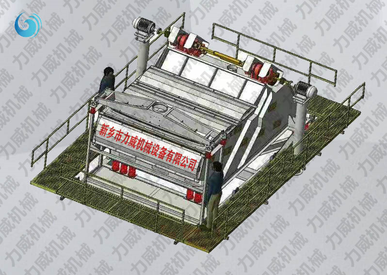 影响好色视频网站筛分效果的原因
