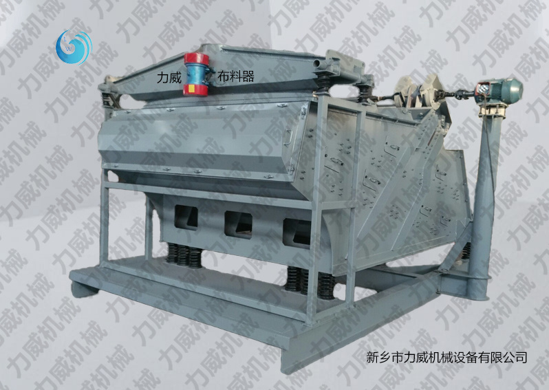 影响好色视频网站筛分效果的原因