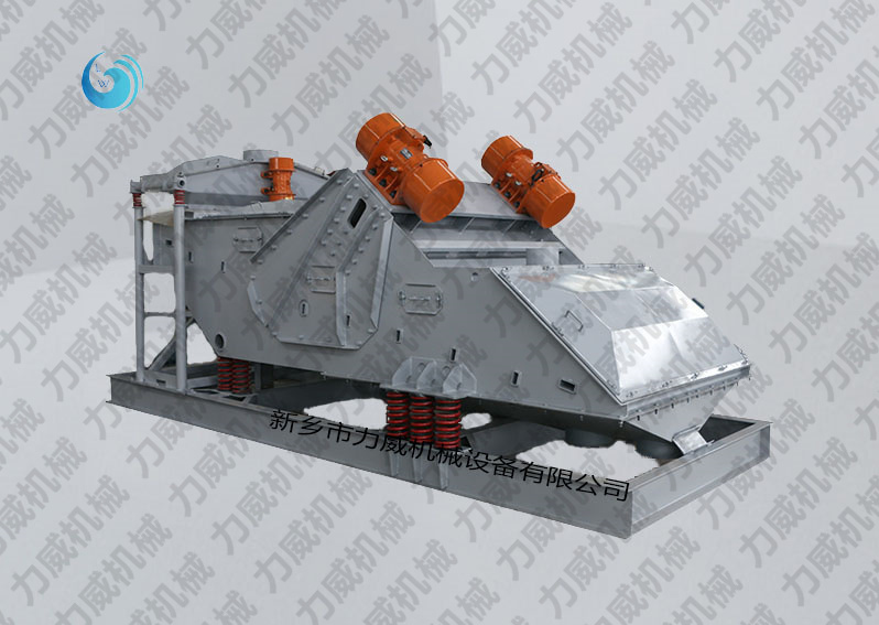 影响好色视频网站筛分效果的原因