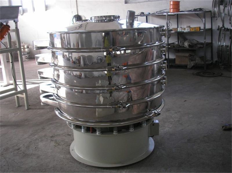 石墨粉体筛选好色视频网站