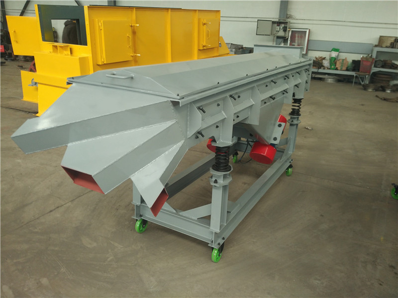 直线好色视频网站漏料的处理办法