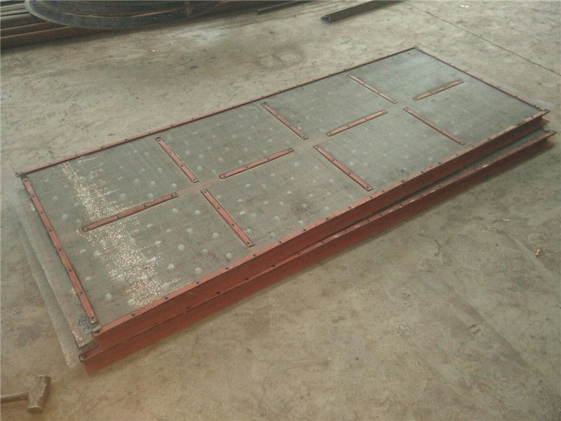 不锈钢丝网好色视频网站筛网