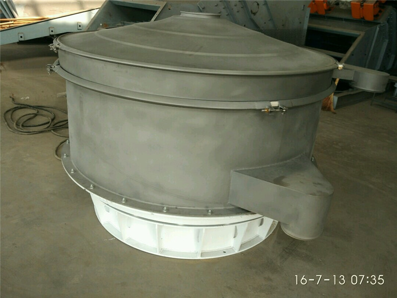 石英砂分级哪种好色视频网站效果好