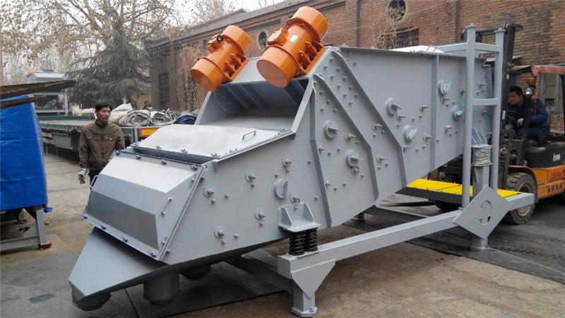 石英砂分级哪种好色视频网站效果好