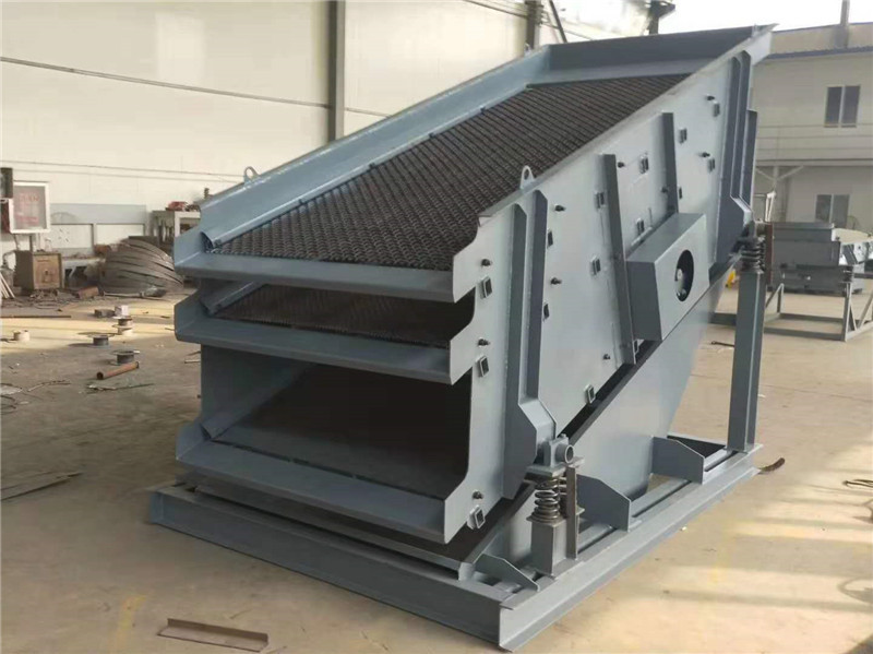 圆好色视频网站与圆振筛好色视频网站的不同在哪里