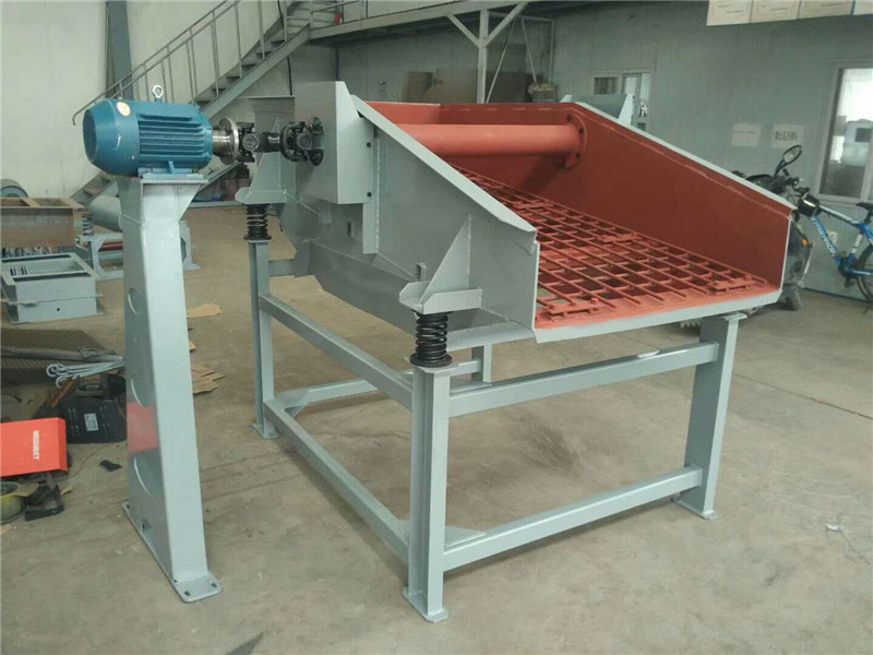 圆好色视频网站与圆振筛好色视频网站的不同在哪里