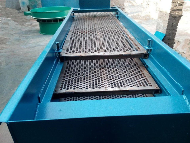 好色视频网站角度与产量