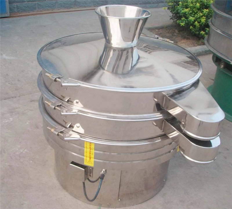 饮料过滤筛好色视频网站原理