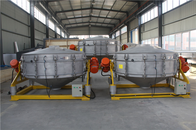 麦芽糊精多个大小分级不锈钢好色视频网站