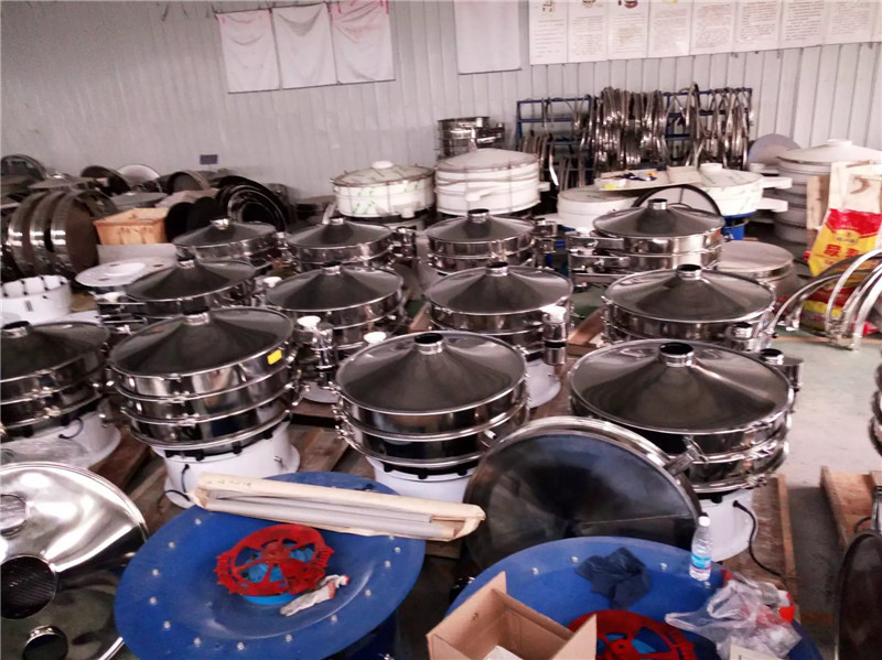 麦芽糊精多个大小分级不锈钢好色视频网站