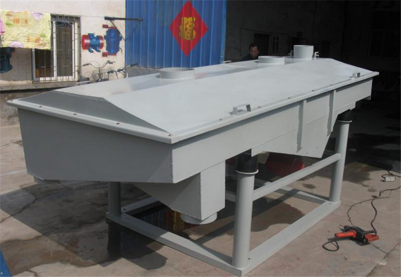 好色视频网站厂家制作地坪砂好色视频网站优势