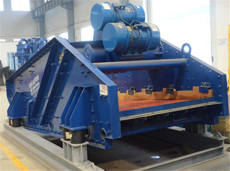 擦洗砂水洗脱水好色视频网站