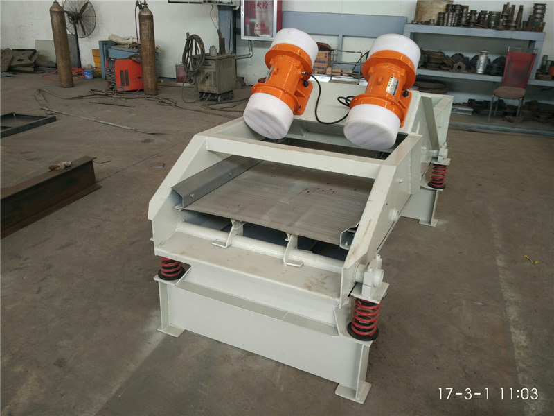 擦洗砂水洗脱水好色视频网站