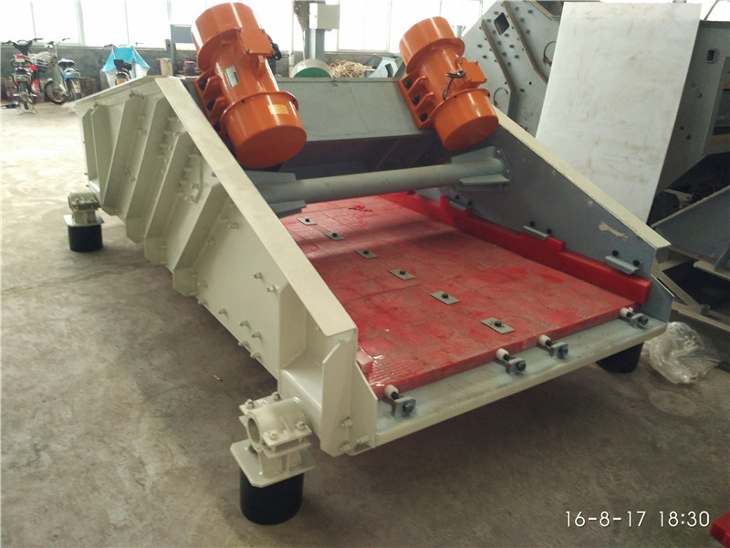 擦洗砂水洗脱水好色视频网站