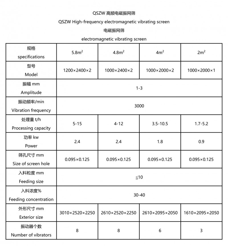 点击打开原图 好色视频网站-2