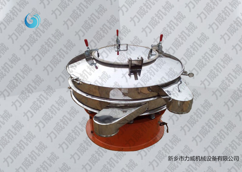 定做好色先生官方版 不锈钢好色先生官方版 超声波好色先生官方版