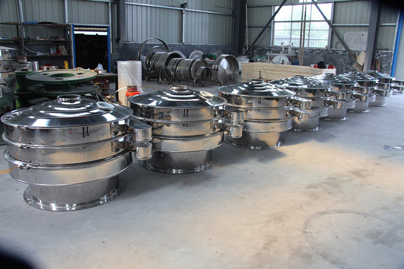 食用氯化镁好色视频网站一般筛选目数多少