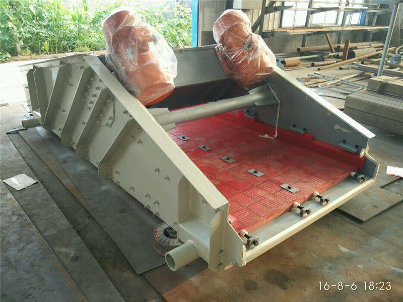 30吨麸皮脱水好色视频网站厂家