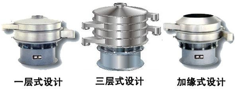 物料有杂质？粉末溶脂剂筛选好色视频网站