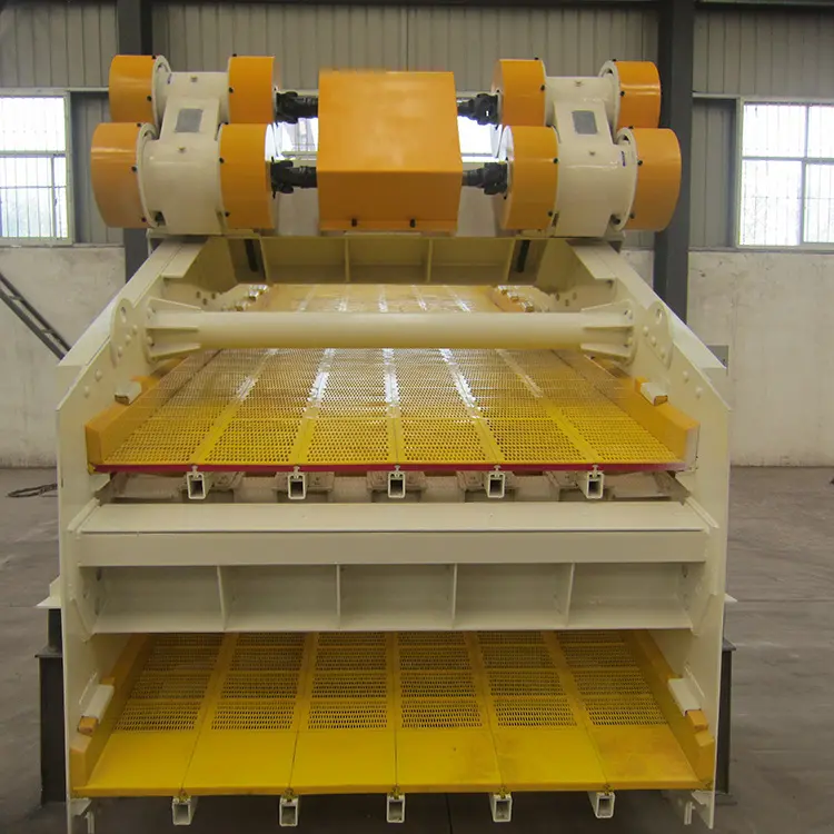 砂石水洗过后用几层脱水好色视频网站