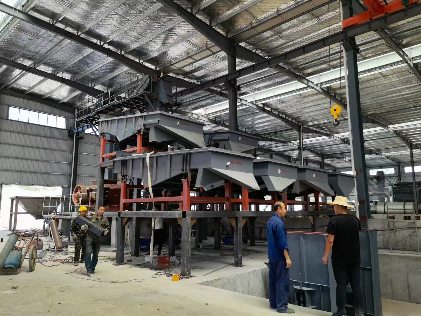 煅烧焦颗粒好色先生官网下载分机