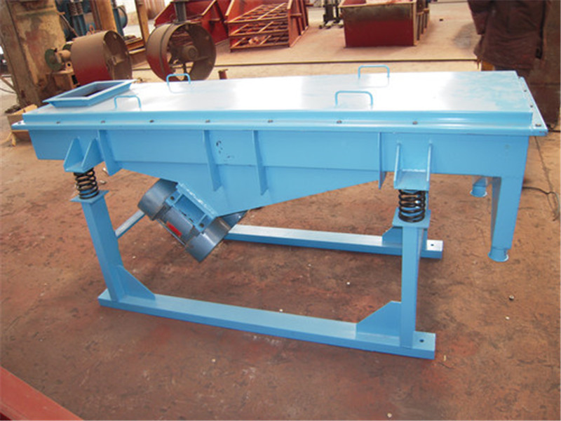 定做艾草粉末筛选好色先生官网下载