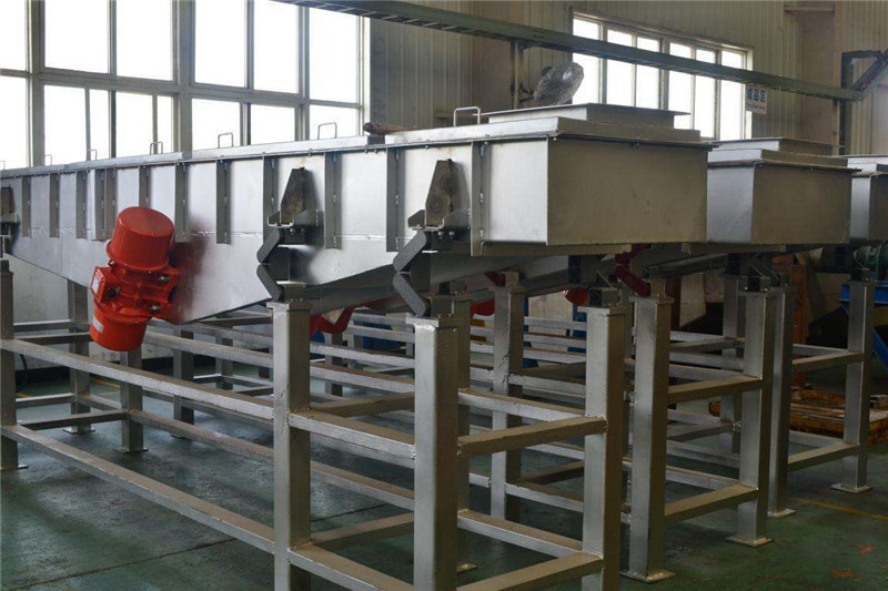 定做艾草粉末筛选好色先生官网下载