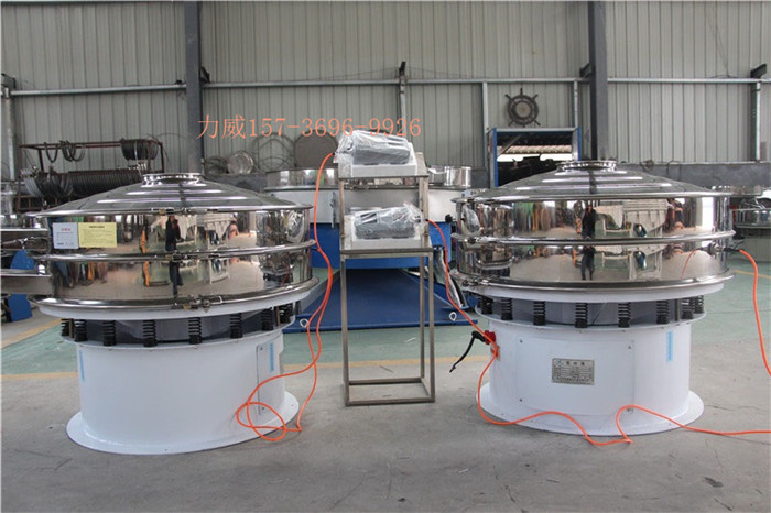 回收石墨粉筛选除杂100目好色先生官方版好色视频网站