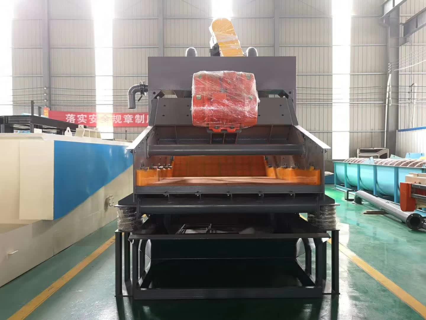 双层脱水好色视频网站