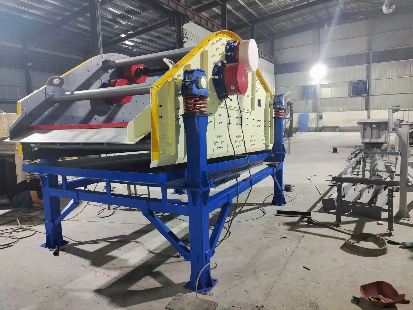 双层脱水好色视频网站