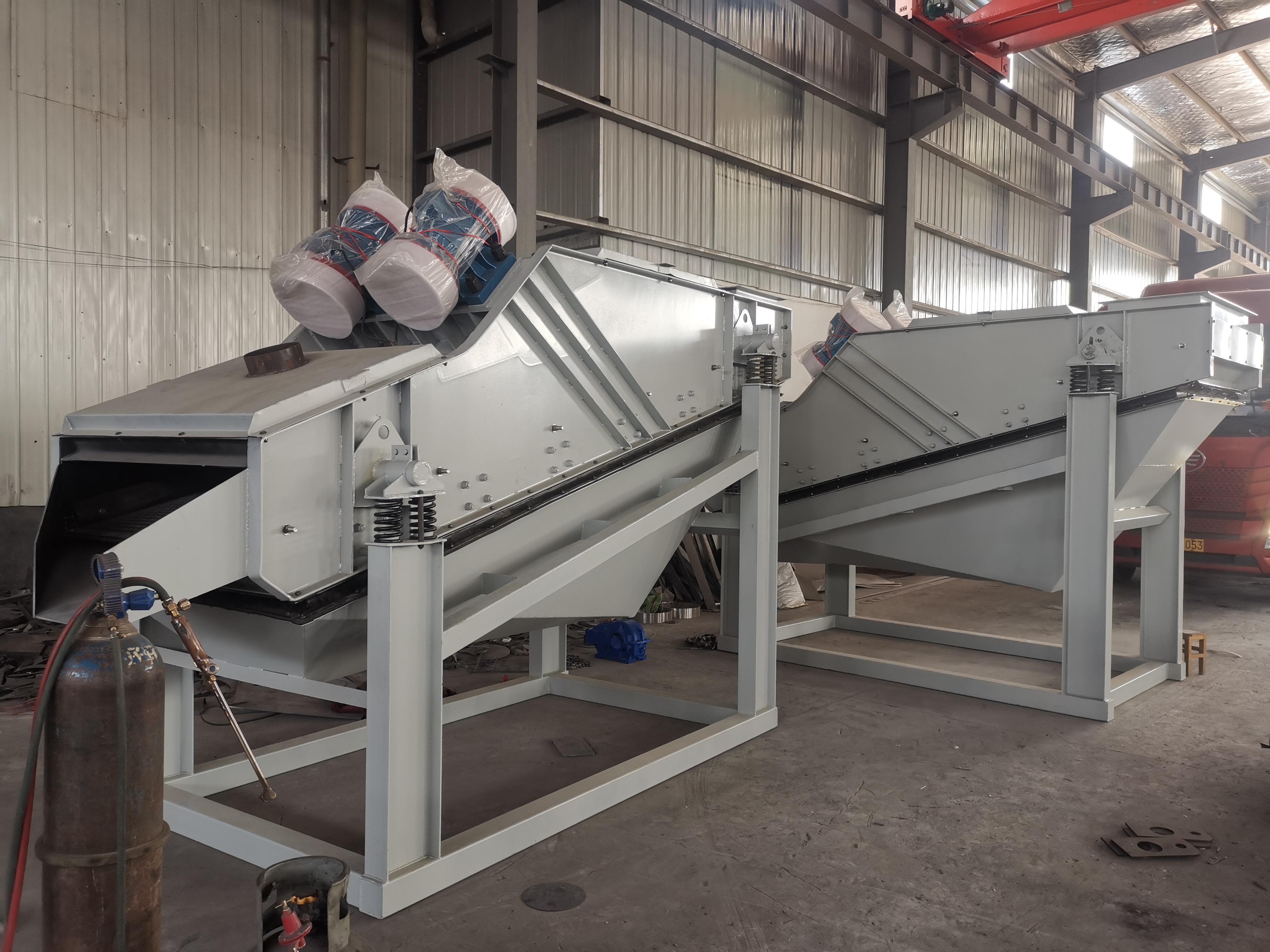 钠长石筛选好色先生官网下载选择多大设备